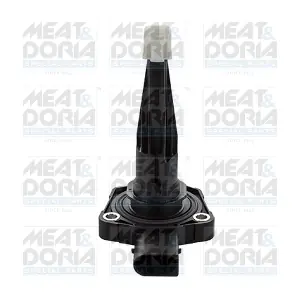 72242 MEAT & DORIA