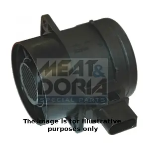 MEAT & DORIA 86182E