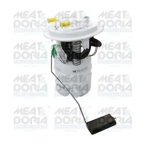 77368 MEAT & DORIA
