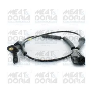 MEAT & DORIA 90607