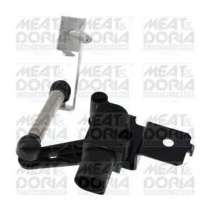 38040 MEAT & DORIA