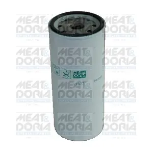 MEAT & DORIA 15372