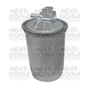 MEAT & DORIA 4113