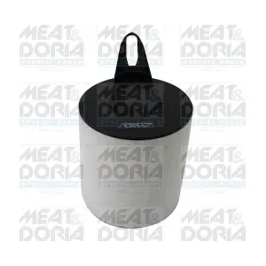 MEAT & DORIA 18541