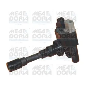 MEAT & DORIA 10414