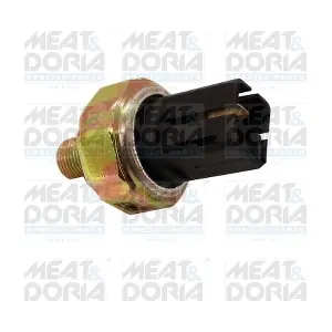 MEAT & DORIA 72058