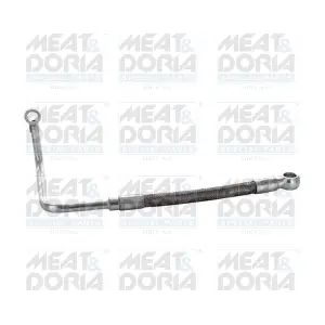 63058 MEAT & DORIA