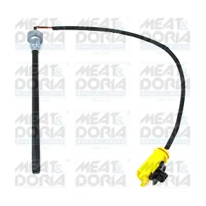 96321685 CITROEN