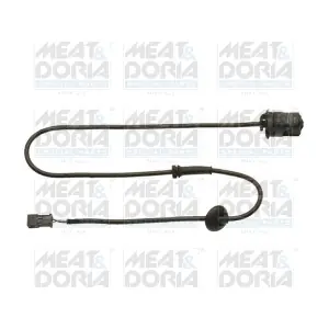 90054 MEAT & DORIA