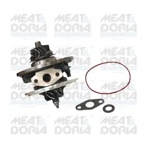 60035 MEAT & DORIA