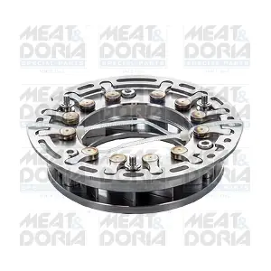 60539 MEAT & DORIA