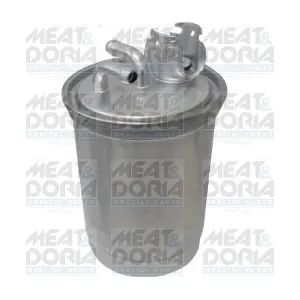MEAT & DORIA 4270
