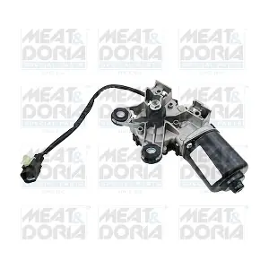 27017 MEAT & DORIA
