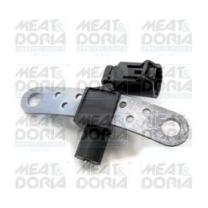 MEAT & DORIA 87176