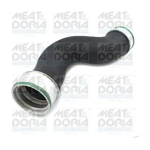 96026 MEAT & DORIA