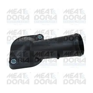 MEAT & DORIA 93232
