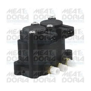 58206 MEAT & DORIA