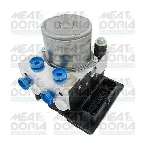 213058 MEAT & DORIA