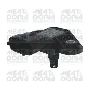MEAT & DORIA 82308
