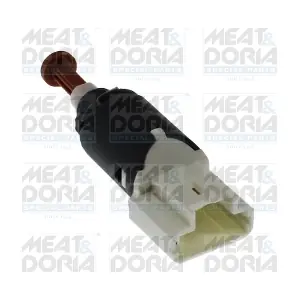 MEAT & DORIA 35083