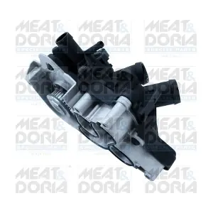 92899 MEAT & DORIA