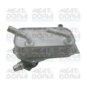 95254 MEAT & DORIA