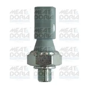 MEAT & DORIA 72003