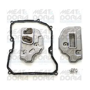 KIT21008C MEAT & DORIA