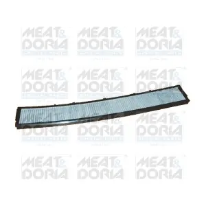MEAT & DORIA 17152FK