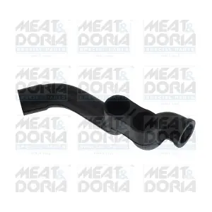961496 MEAT & DORIA