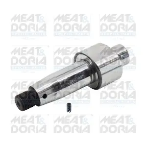 98285 MEAT & DORIA