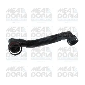 MEAT & DORIA 961459