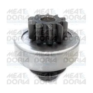 MEAT & DORIA 47132