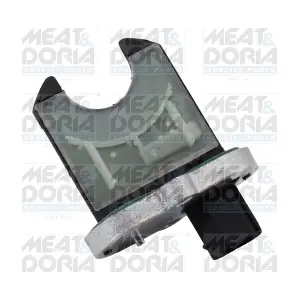 93088 MEAT & DORIA