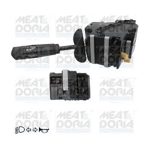 MEAT & DORIA 23059