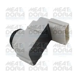 94663 MEAT & DORIA