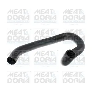961642 MEAT & DORIA