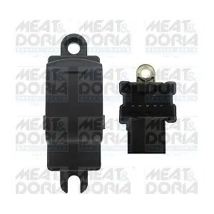 26358 MEAT & DORIA