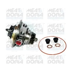 60272 MEAT & DORIA