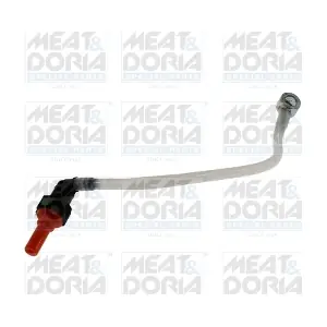 98058 MEAT & DORIA