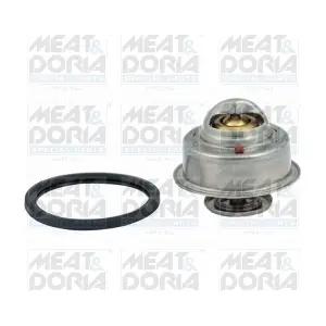 92464 MEAT & DORIA