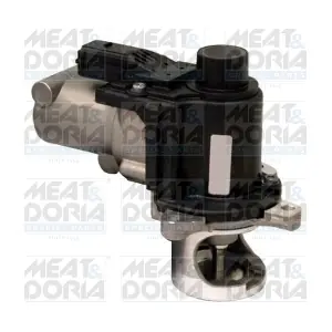 MEAT & DORIA 88214R