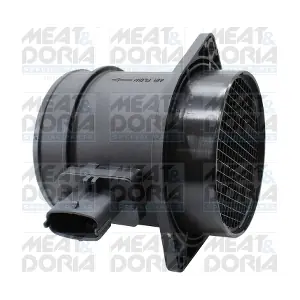 86389E MEAT & DORIA