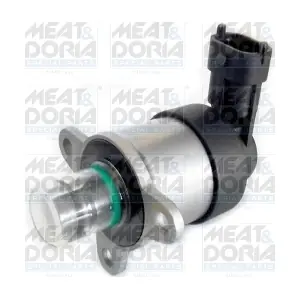 MEAT & DORIA 9431