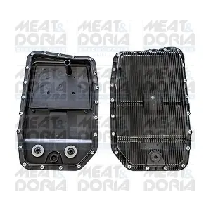 KIT21505 MEAT & DORIA