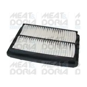 MEAT & DORIA 16051