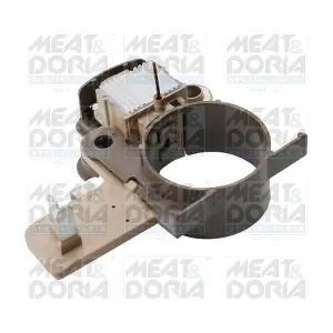 52087 MEAT & DORIA