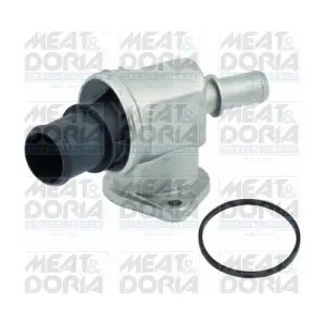 MEAT & DORIA 92023