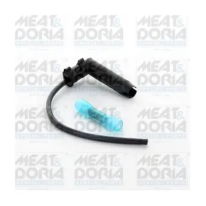 MEAT & DORIA 25026