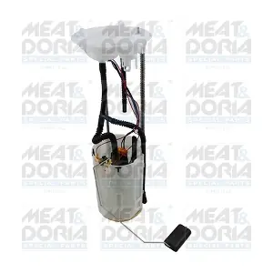 MEAT & DORIA 77088E